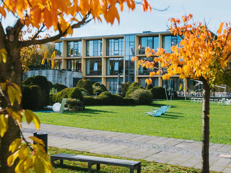 8F02BA08DD22564E39B9E2214FC10F27