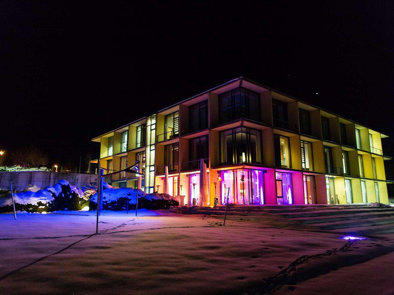 0C290177F60BBBD6D17B0C9AD9FB7C04