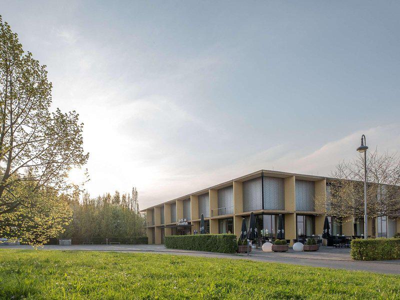 8F07C9870B204716CD621436EB6DF95D