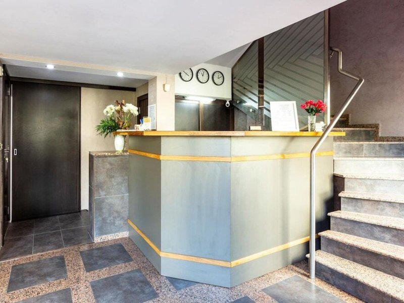 4EA7736AB7D48781160C3EB3312CD519