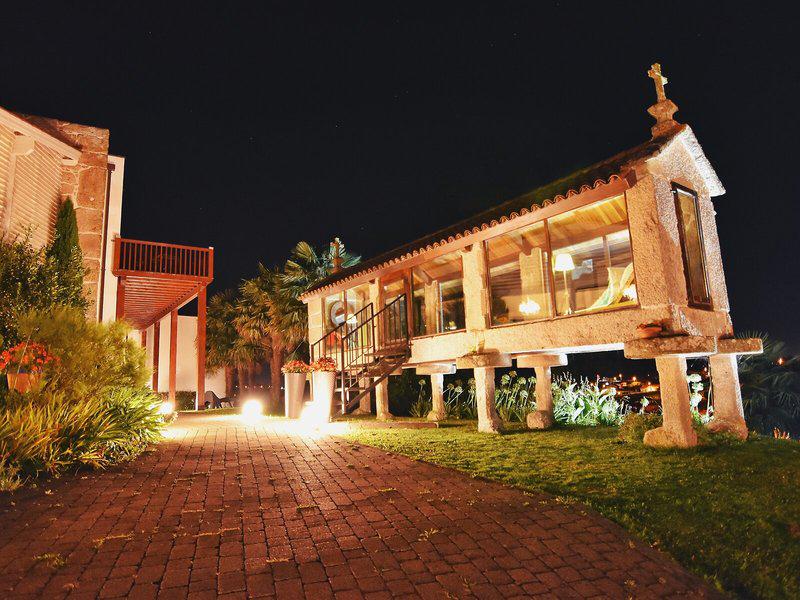 00018CB9CC48D270DCDE49775729D50E