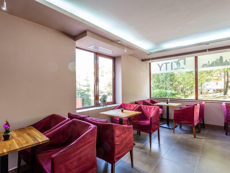 082E3FE7D3D69B485682B3C187D0BD23