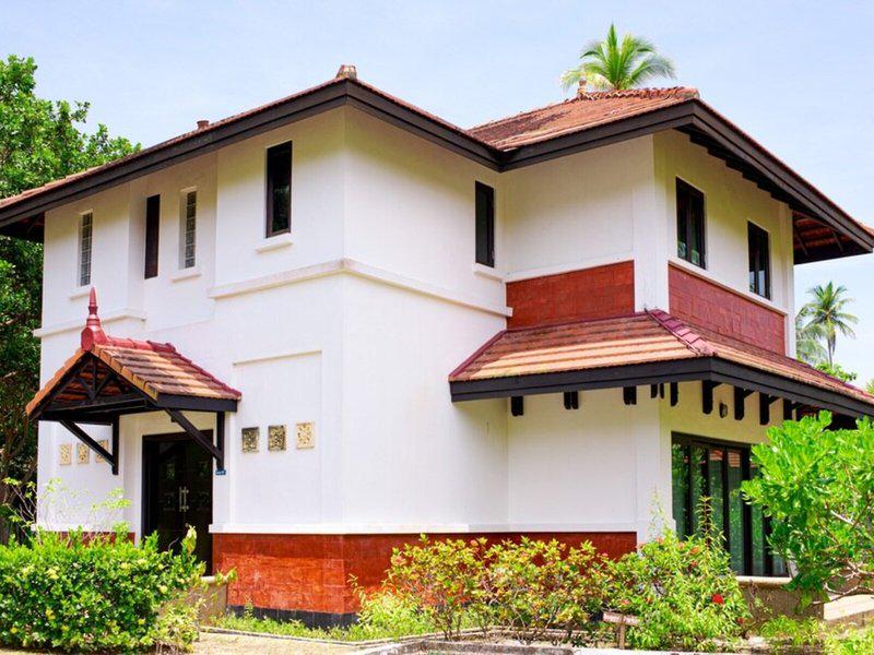 626F181DD5144DA9E6765A0AA7B9AD3B