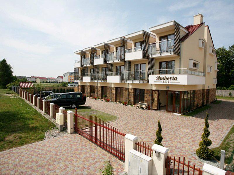 EAFE03188D7C431550FE6FF5C2AD7876