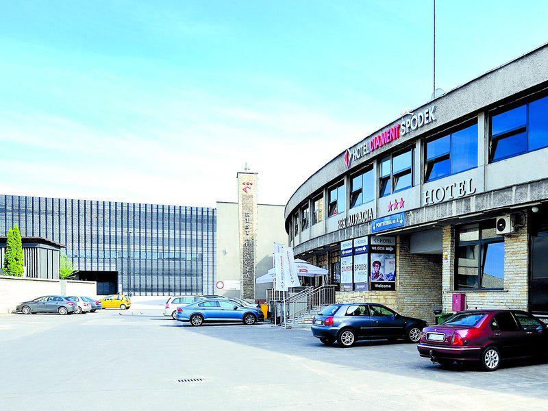 2736978C951CBBB01C629EFE0884DC37