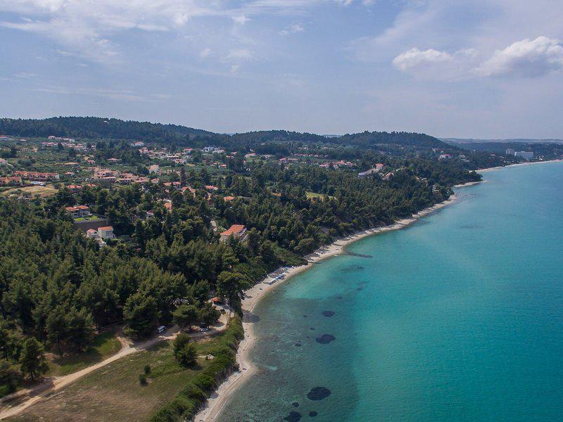 8B5B296D3010BE3CBF76F2AACF90B00D