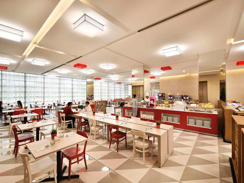 62773F42236524138773DD4851E4B80A