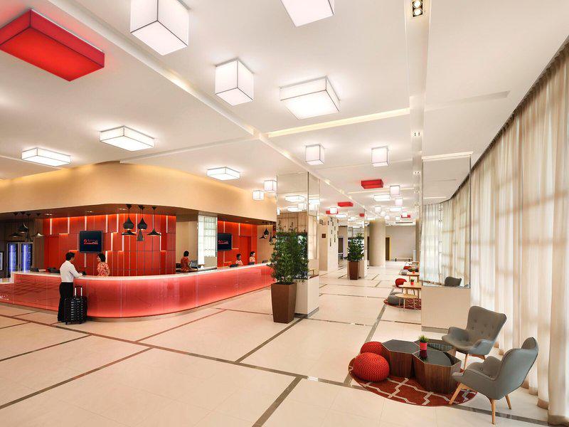 11EF56F18CDF81B13ABBE6C6E6DD4F5F