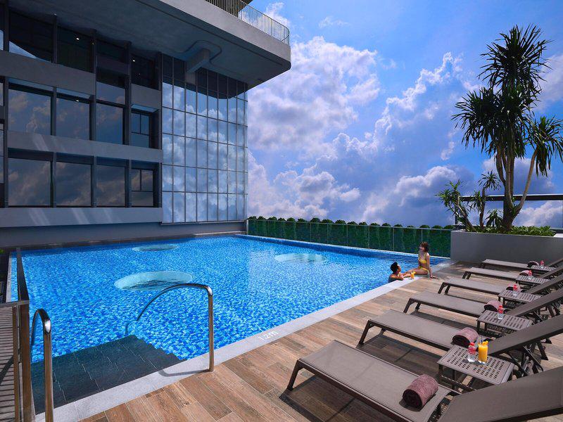 0F83537AF968D4B4856E9A1F9AB9EEA5