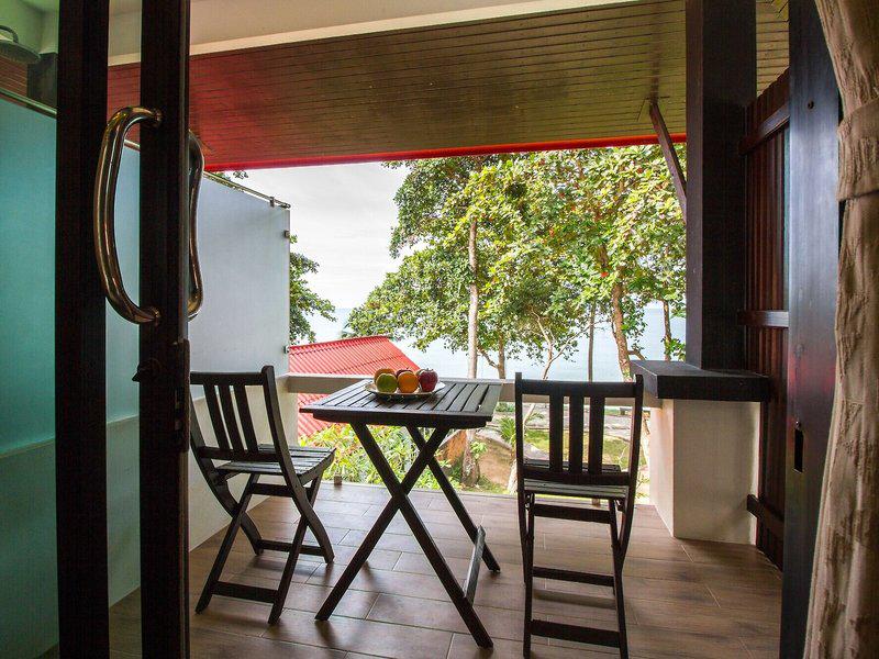 3CC866B42D6B2F9BD489030E104AD73E