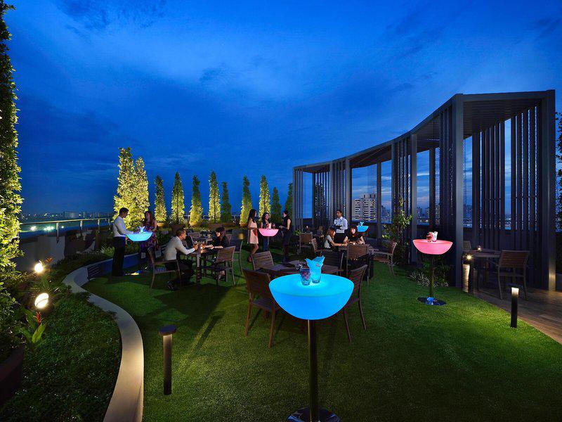 59CD94243F48A6C54112513FC686FDC9