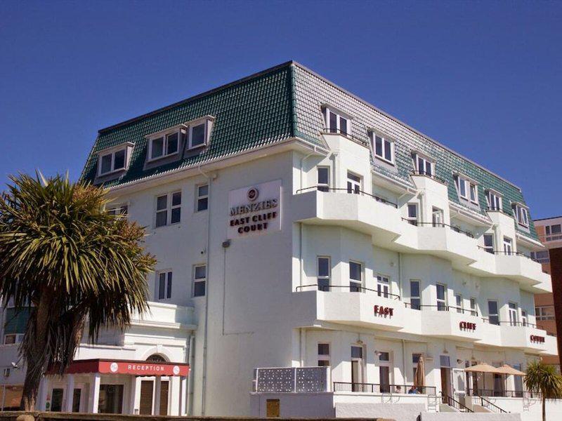 5E89E67B2674C802C631EA678E282AF3