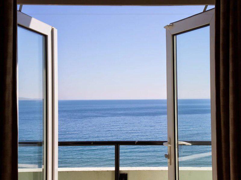 9D29FCE6EE74569ACE4176F8B20A0D29