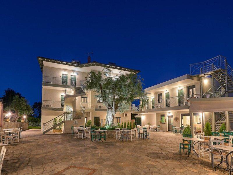 89FE562B92C82EB484B8848896429444