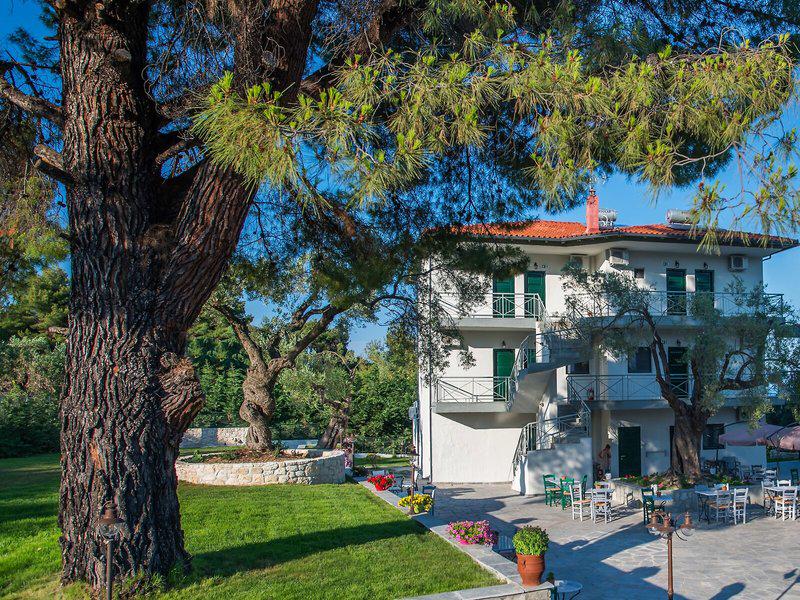 057DD9F77E397D87191090B06DEB9068