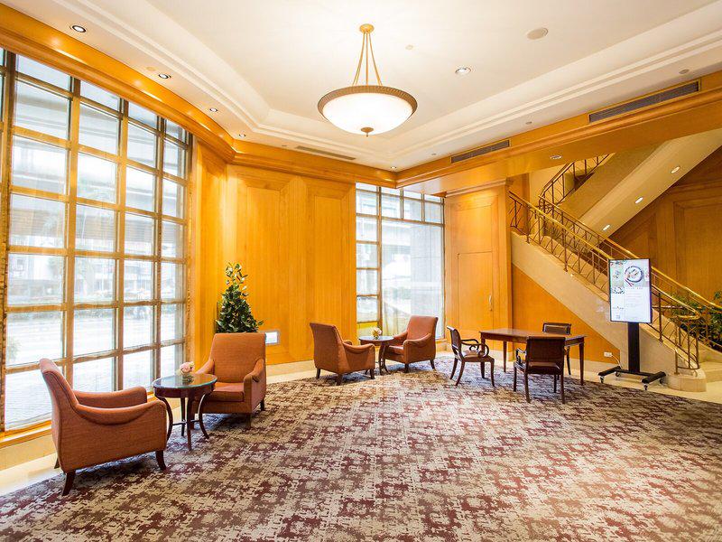 9C6174BFA61074593197648582FB9756