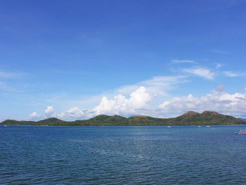 F8FA82D7E0A5FF05DACA2DF06CFCA690