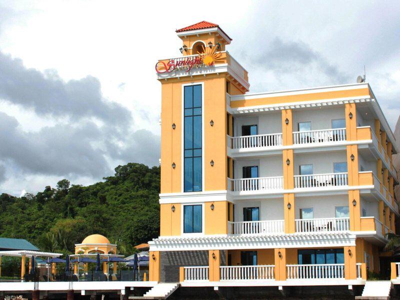 999AE9D613CFBC8D3F9201E3B4164DB2