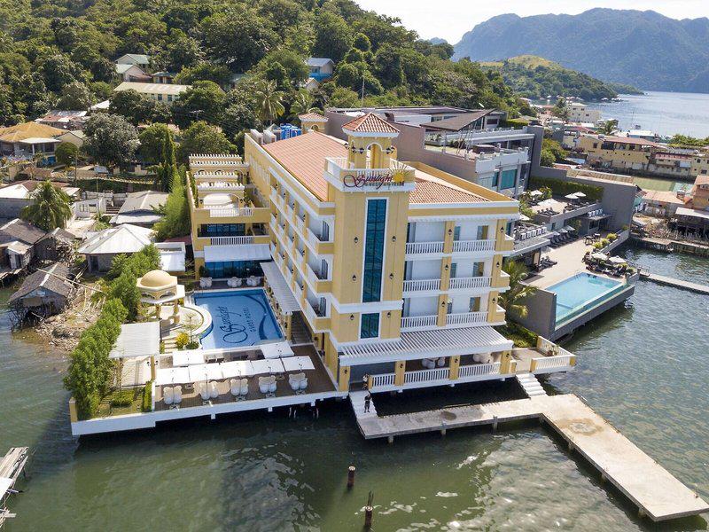 82AFA9D950EE61A7BE2FBB735B266D84