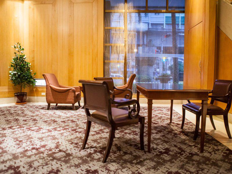 442E6687E5C8368CBEDFADAB956AD9E1