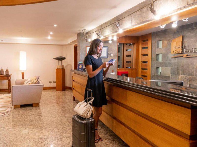 CD298E21F303ED72F80646ADCDA849EF