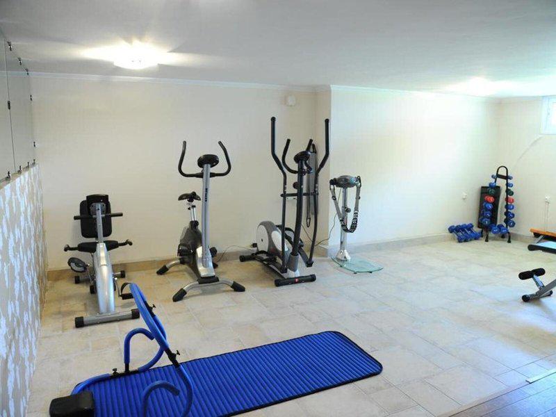 10AC4B2F2C026DCE1C1A7DDD01011C9C