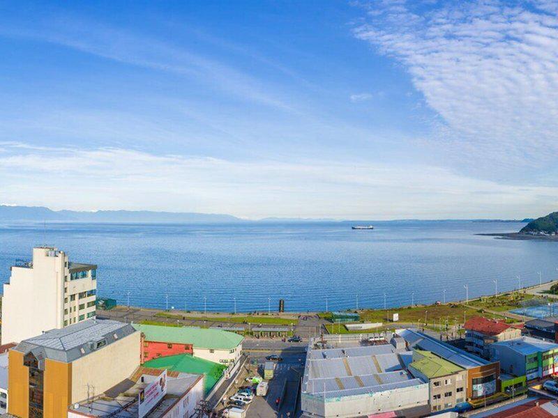 41E7590CB78F8A7AFD3159A4C792007A