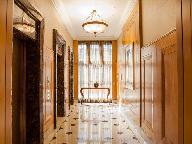 25CBB352A0A0155622BDD7D99BB2F3C2