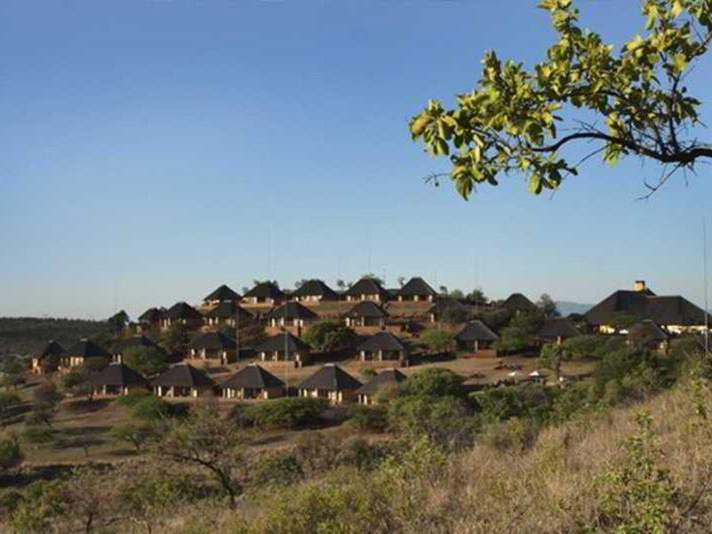 876161F878219211FFCD4A334ED4EB7B