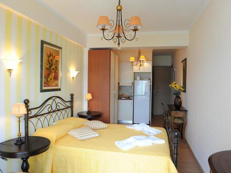 78D6FB9C07BBBDEDDA79387C8C24912B