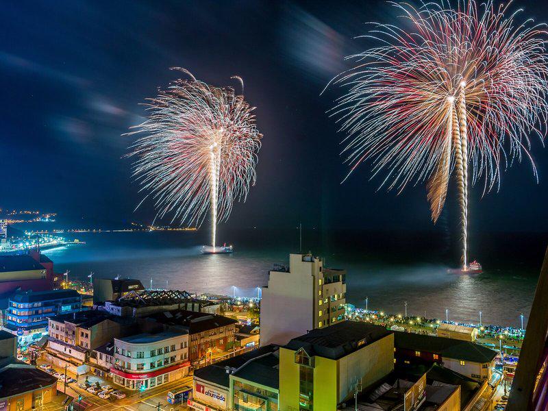 832F3AB220D156C45E009A825846D0AF