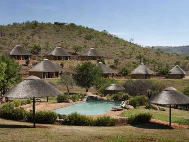 CC6894E8790877059F238BB88772142E