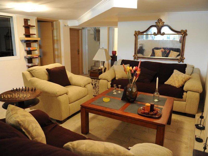 C0F07E912799D2D5479ED2531EDEA0D3