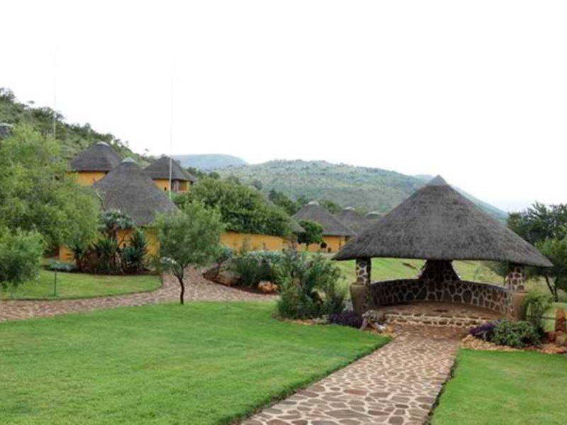 FD3557AD0DEAE8DE70A8BC920DBC341E