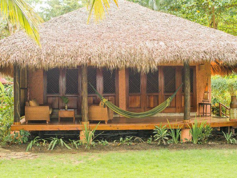 545953324F1E010CEF850CC6C24A186B