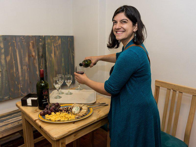 5867A8EEE4294CE33456DFCF07EF02F2