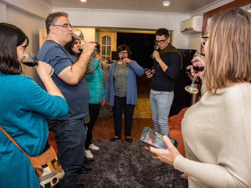 521386C69A0138F5913055FFA9F35133