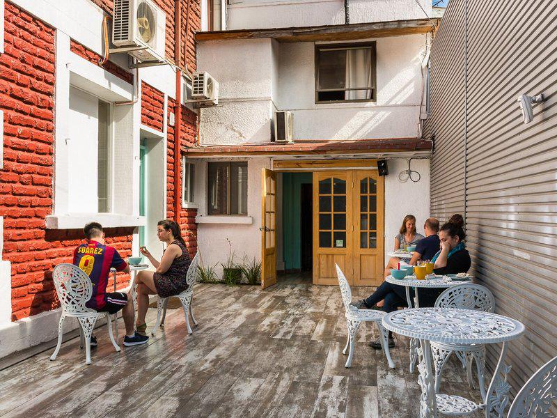 75647D3E33242A0C3470EC4A41F58A55