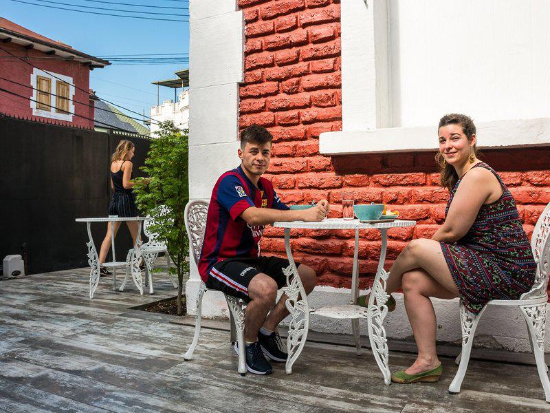 B950520837B66B8A2BB448D78EA0C195