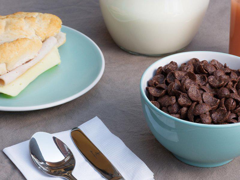 81858A5CB19E5F47888665288F462540