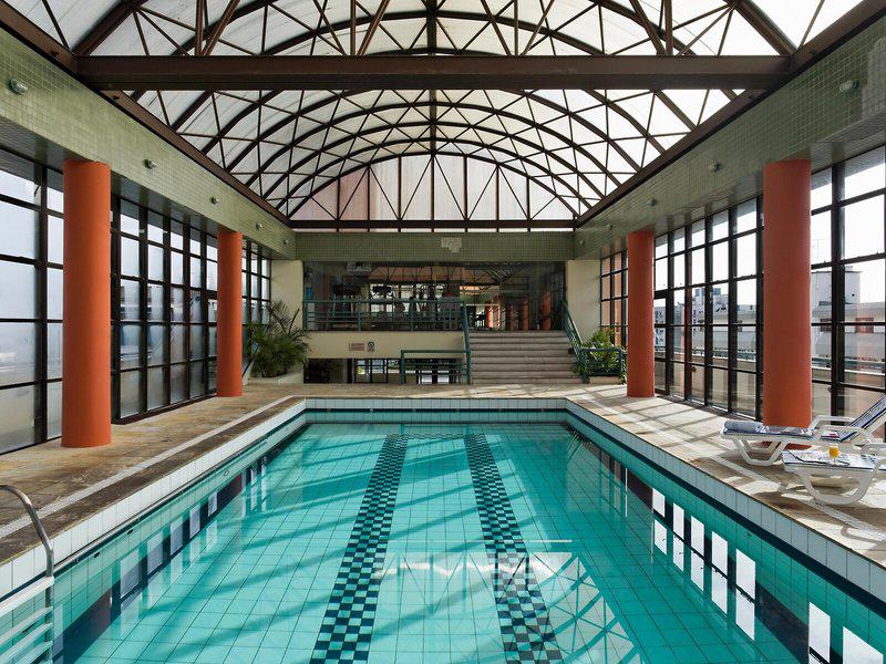 9F1D04207253BD846E46CC58220843A4