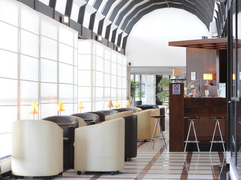 A944C2959ED827B3AF5D599C6872A7AC