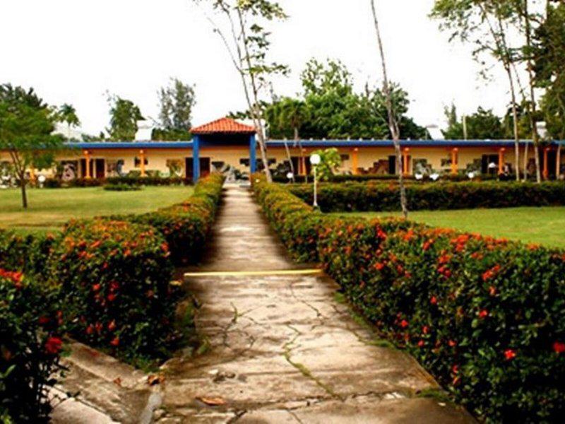 F5E1EA85A7D0C457FDD8F3F48C1C1BC8