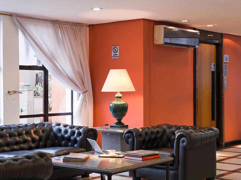 33E34D358AD3D9E40BE9C6DC465D297F