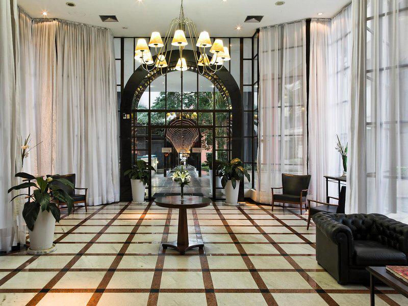 BC9C4EF9E405ACE8901FCBEF172140CB