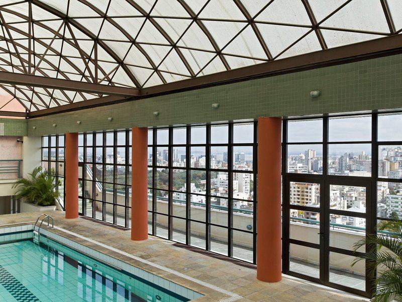 5AA10D3898C0EF8C27EFB6A7AC7D3D07