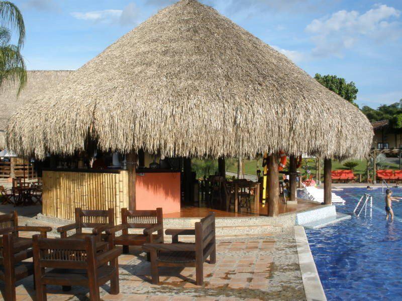 A0AB209FF0A19FDF1C8A13F02DFA7073