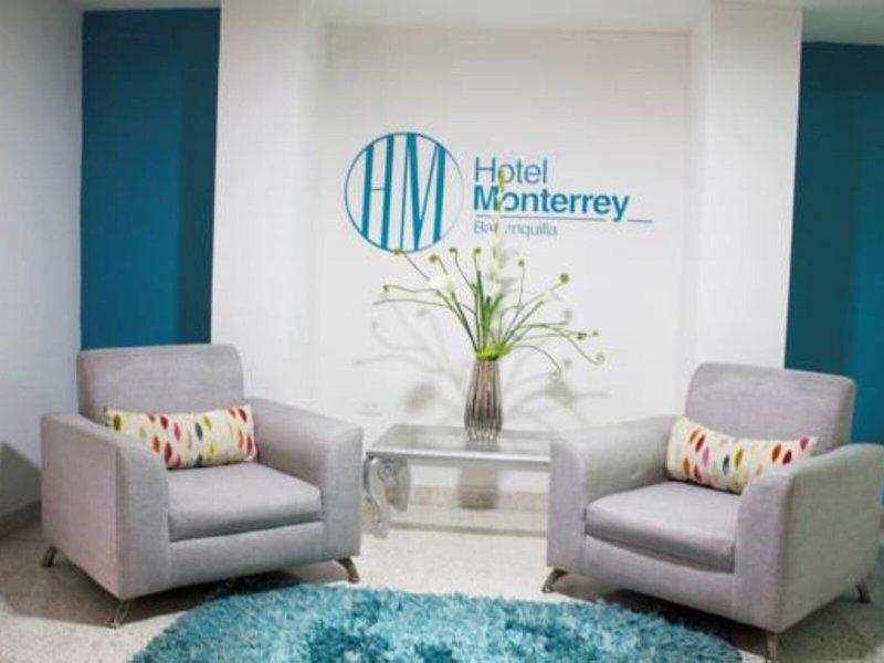 6CBDB357DF32270EF6C78F4C7D1EF717