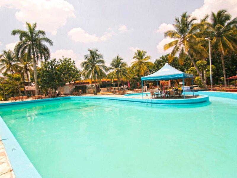 59C5FCF8B050B090CF20786C573088BF