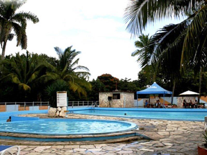 19B37BAD525ACC29C5CD1A194190B99B